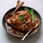 Harvest Table Restaurant