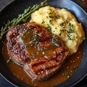 Harvest Table Restaurant