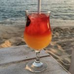 Harvest Table Restaurant