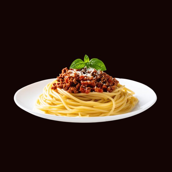 Harvest Table Restaurant