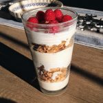 Harvest Table Restaurant